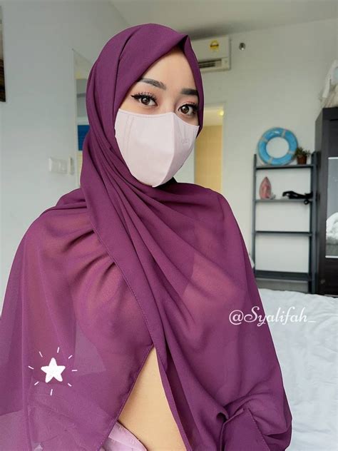 Situs Nonton Bokep Jilbab Terbaru